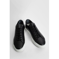 achilles low top sneakers