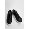 achilles low top sneakers