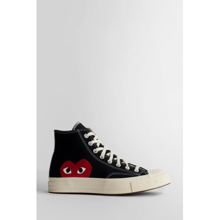 chuck taylor hi sneakers