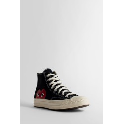 chuck taylor hi sneakers