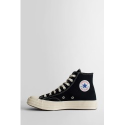 chuck taylor hi sneakers