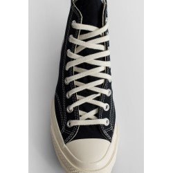 chuck taylor hi sneakers