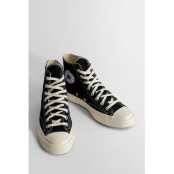 chuck taylor hi sneakers