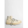 cavallo oil high-top sneakers