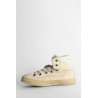 cavallo oil high-top sneakers