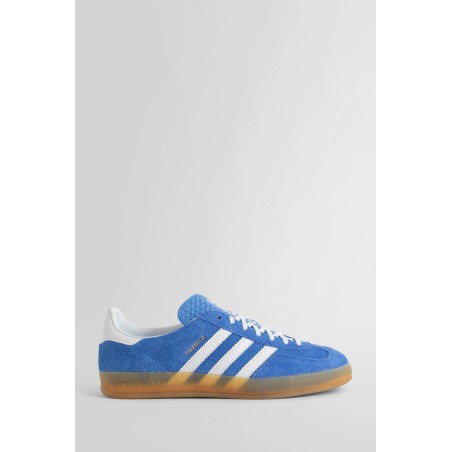 gazelle indoor sneakers