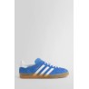 gazelle indoor sneakers