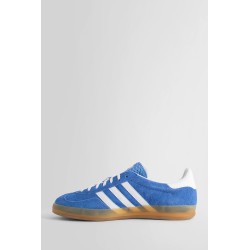 gazelle indoor sneakers