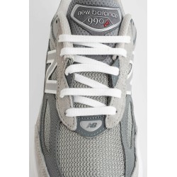 990v6 made in usa sneakers