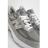 990v6 made in usa sneakers