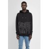 antonioli's exclusive n.46 hoodie