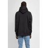 antonioli's exclusive n.46 hoodie