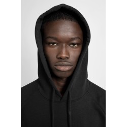 antonioli's exclusive n.46 hoodie