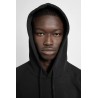 antonioli's exclusive n.46 hoodie