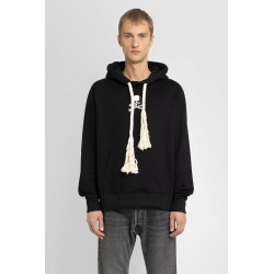 be you hoodie