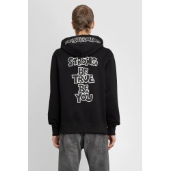 be you hoodie