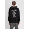 be you hoodie