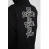 be you hoodie