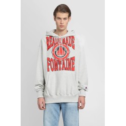 fontaine hoodie