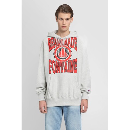 fontaine hoodie