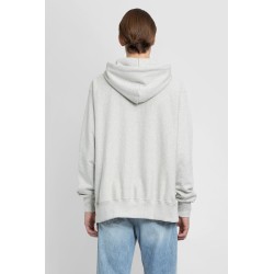 fontaine hoodie