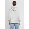 fontaine hoodie