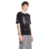 antonioli worldwide exclusive n° 46 vintage t-shirt