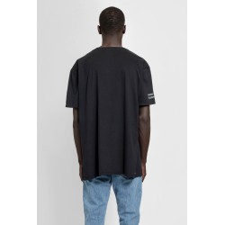 antonioli worldwide exclusive n° 46 vintage t-shirt