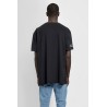 antonioli worldwide exclusive n° 46 vintage t-shirt