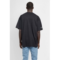 antonioli worldwide exclusive n° 46 vintage t-shirt