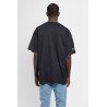 antonioli worldwide exclusive n° 46 vintage t-shirt