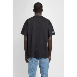 antonioli worldwide exclusive n° 46 vintage t-shirt