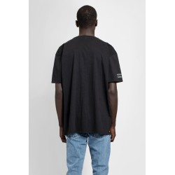 antonioli worldwide exclusive n° 46 vintage t-shirt