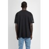 antonioli worldwide exclusive n° 46 vintage t-shirt