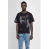 antonioli worldwide exclusive n° 46 vintage t-shirt