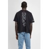 antonioli worldwide exclusive n° 46 vintage t-shirt