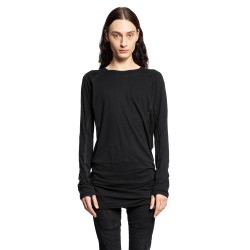 bande jersey long sleeve t-shirt