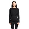 bande jersey long sleeve t-shirt