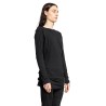 bande jersey long sleeve t-shirt