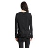 bande jersey long sleeve t-shirt