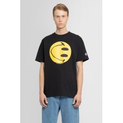 smiley t-shirt