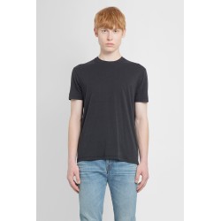 lyocell cotton jersey t-shirt