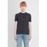 lyocell cotton jersey t-shirt