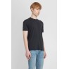 lyocell cotton jersey t-shirt