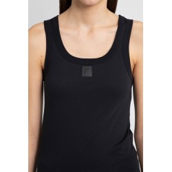 rs tank top