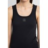 rs tank top