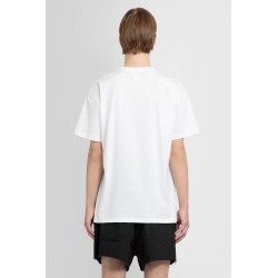 r print big fit t-shirt