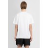 r print big fit t-shirt