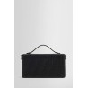 top handle bags