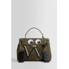 dr. woo collaboration doll bag